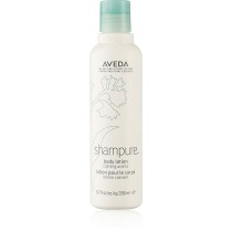 Body Lotion Aveda 200 ml Olive Oil