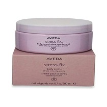 Moisturising Body Cream Aveda Stress Fix 200 ml