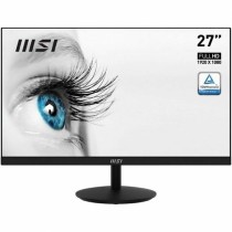 Écran MSI PRO MP271A 27" 100 Hz