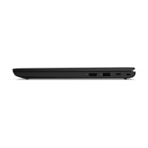 Ordinateur Portable Lenovo ThinkPad L13 Gen 4 21FG 13,3" Intel Core i5-1235U i5-1335U 16 GB RAM 512 GB SSD Espagnol Qwerty