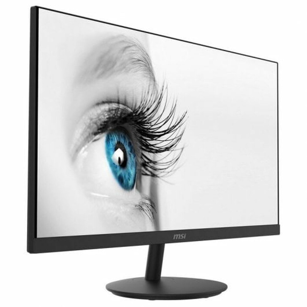 Écran MSI PRO MP271A 27" 100 Hz