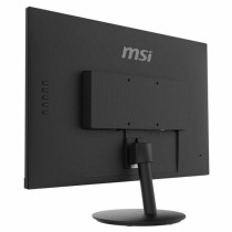 Écran MSI PRO MP271A 27" 100 Hz