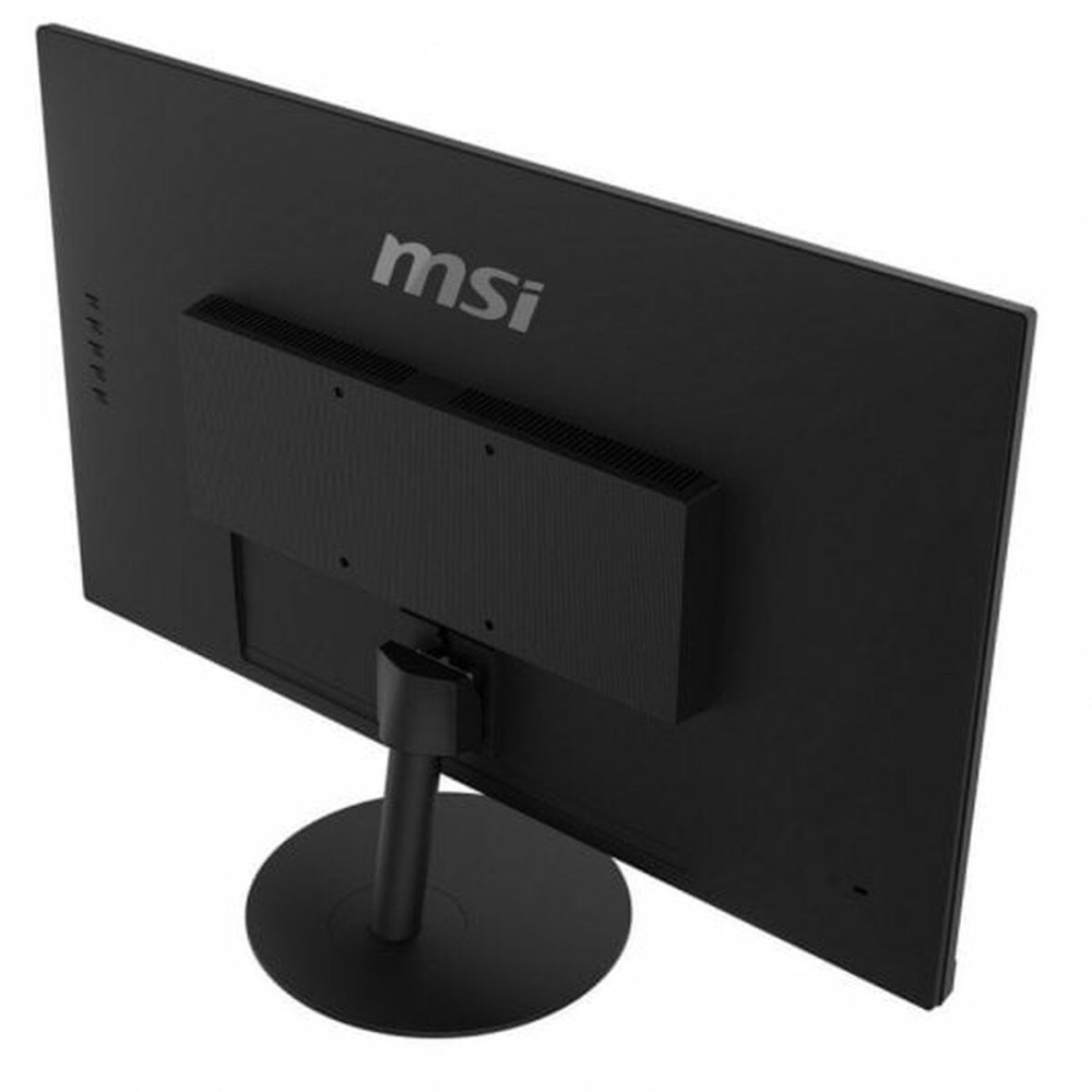 Écran MSI PRO MP271A 27" 100 Hz