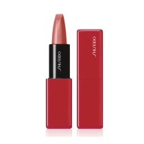 Lip balm Shiseido Technosatin 3,3 g Nº 402