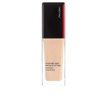 Base de maquillage liquide Shiseido SYNCHRO SKIN Nº 120 Spf 30 30 ml