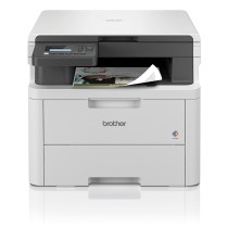 Multifunction Printer NO NAME DCPL3520CDWRE1