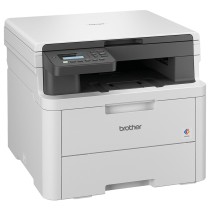 Imprimante Multifonction NO NAME DCPL3520CDWRE1