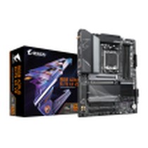 Carte Mère Gigabyte AMD AMD B650 AMD AM5