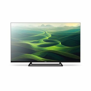 Télévision Engel LE4066T2 Full HD 40" LED