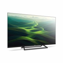 Télévision Engel LE4066T2 Full HD 40" LED