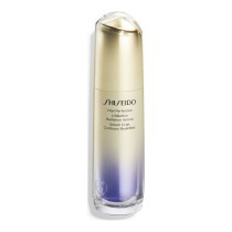 Anti-Aging Serum Shiseido Vital Perfection (80 ml)