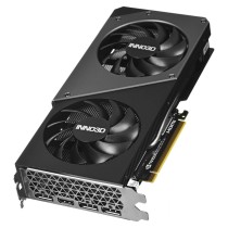 Graphics card INNO3D N40602-08D6X-173051N