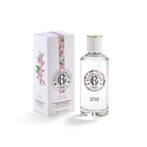 Unisex-Parfüm Roger & Gallet Feuille de Thé EDP EDP 100 ml