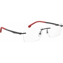 Men' Spectacle frame Carrera CARRERA 8853