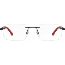 Men' Spectacle frame Carrera CARRERA 8853