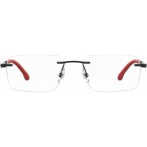 Monture de Lunettes Homme Carrera CARRERA 8853