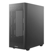 ATX Semi-tower Box Antec NX500M Black