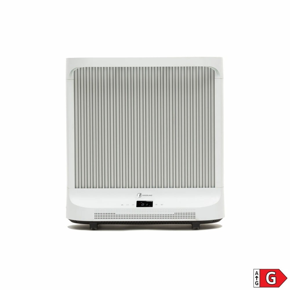 Convector Haverland IDK1 White 2000 W