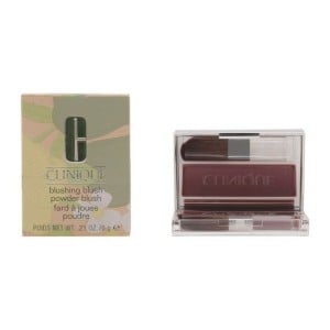 Rouge Clinique AEP01410