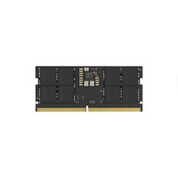 RAM Memory GoodRam GR4800S564L40/32G 32 GB