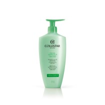 Lotion corporelle Collistar Gel Anti-cellulite 400 ml