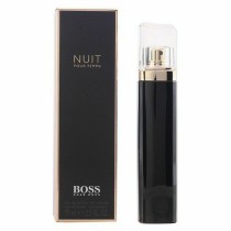 Parfum Femme Boss Nuit pour Femme Hugo Boss Nuit Pour Femme EDP EDP 30 ml