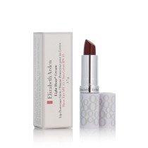 Rouge à lèvres Elizabeth Arden Eight Hour Nº 04 Plum Spf 15 3,7 g