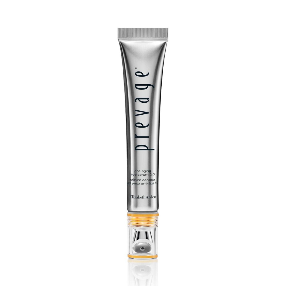 Augenkontur-Serum Elizabeth Arden Prevage 20 ml