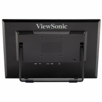 Monitor ViewSonic TD1630-3 15,6" HD LCD LED Taktil