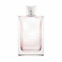 Damenparfüm Burberry EDT 100 ml Brit Sheer