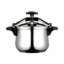 Pressure cooker FAGOR CLASICA BOMBE