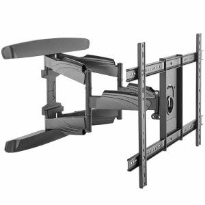 TV Mount Startech FPWARTB2 32"-70"