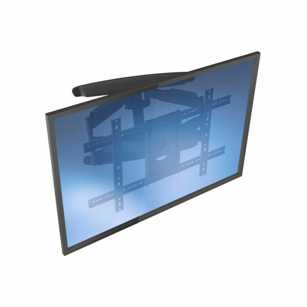 Support de TV Startech FPWARTB2 32"-70"