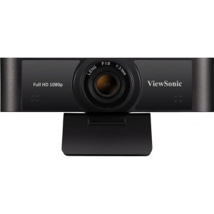 Caméra IP ViewSonic VB-CAM-001