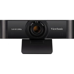 IP Kamera ViewSonic VB-CAM-001