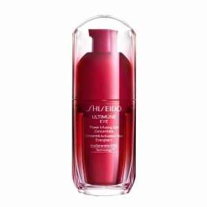 Augenkonturcreme Shiseido Ultimune 15 ml