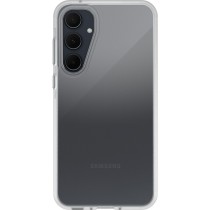 Handyhülle Otterbox 77-95393 Galaxy A35