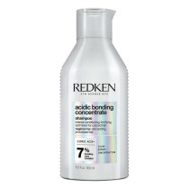 Shampoo Acidic Bonding Concentrate Redken P2032400 300 ml