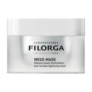 Facial Mask Filorga 4857306 50 ml