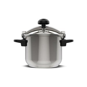 Pressure cooker Taurus MOMENTS CLASSIC Stainless steel