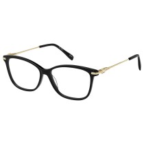 Brillenfassung Pierre Cardin P.C.-8480-807 Ø 55 mm