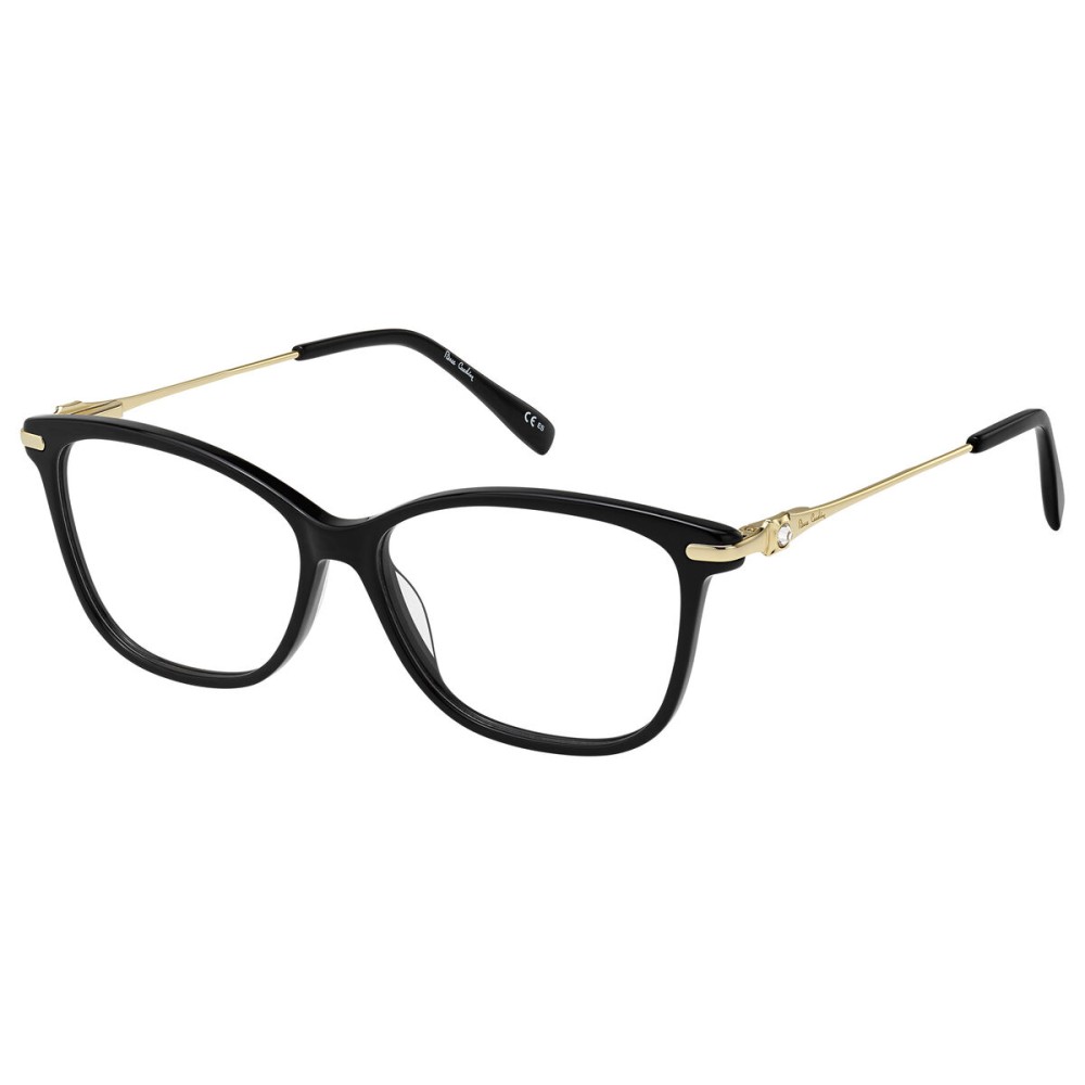 Monture de Lunettes Femme Pierre Cardin P.C.-8480-807 Ø 55 mm