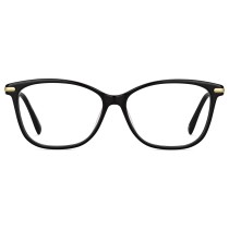 Brillenfassung Pierre Cardin P.C.-8480-807 Ø 55 mm