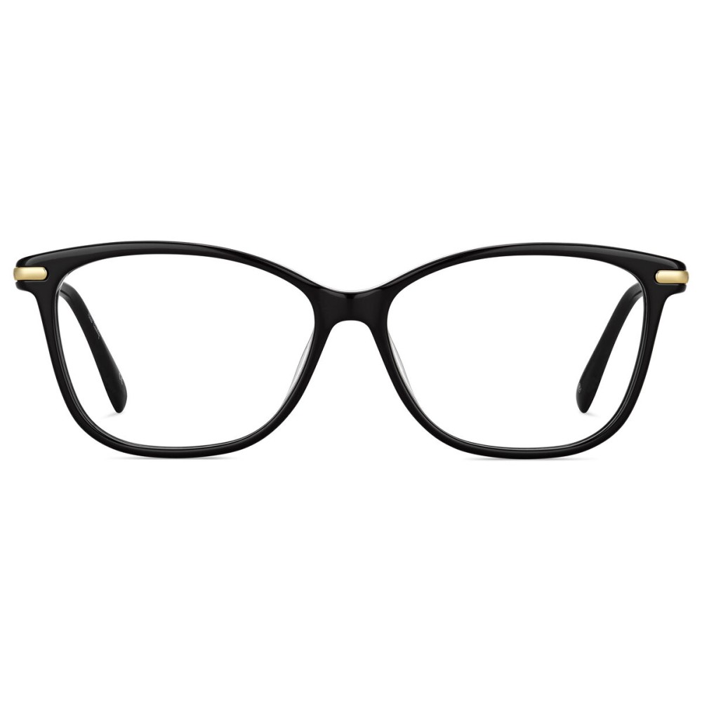 Ladies' Spectacle frame Pierre Cardin P.C.-8480-807 Ø 55 mm