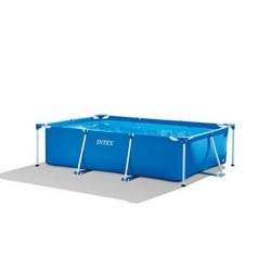 Piscine Démontable Intex 28272NP 3834 L 200 x 75 x 300 cm