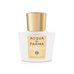 Parfum pour cheveux Acqua Di Parma Magnolia Nobile Magnolia Nobile 50 ml