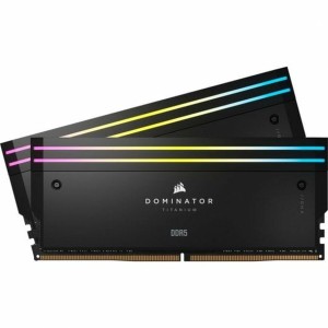 RAM Memory Corsair CMP32GX5M2X7200C34 32 GB cl34