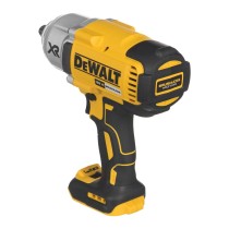 Clé à chocs Dewalt DCF899HNT-XJ 18 V 950 Nm