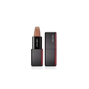 Lippenstift Shiseido Technosatin 3,3 g Nº 405