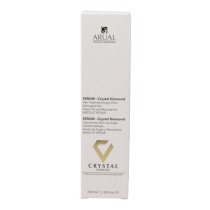 Hair Serum Arual Crystal Diamond 100 ml